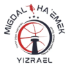Hapoel HaEmek
